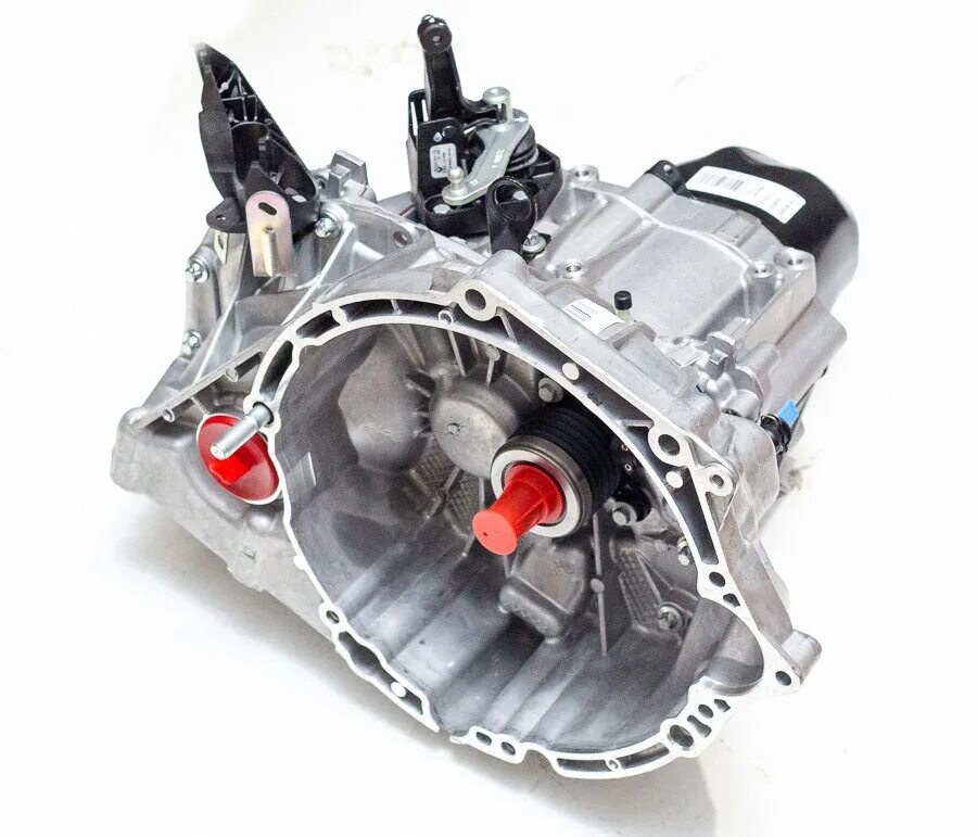 лада ларгус коробка передач схема. кпп jr5 веста. какая коробка стоит на ларгусе. лада ларгус кпп jr5. какая коробка стоит на ларгусе.