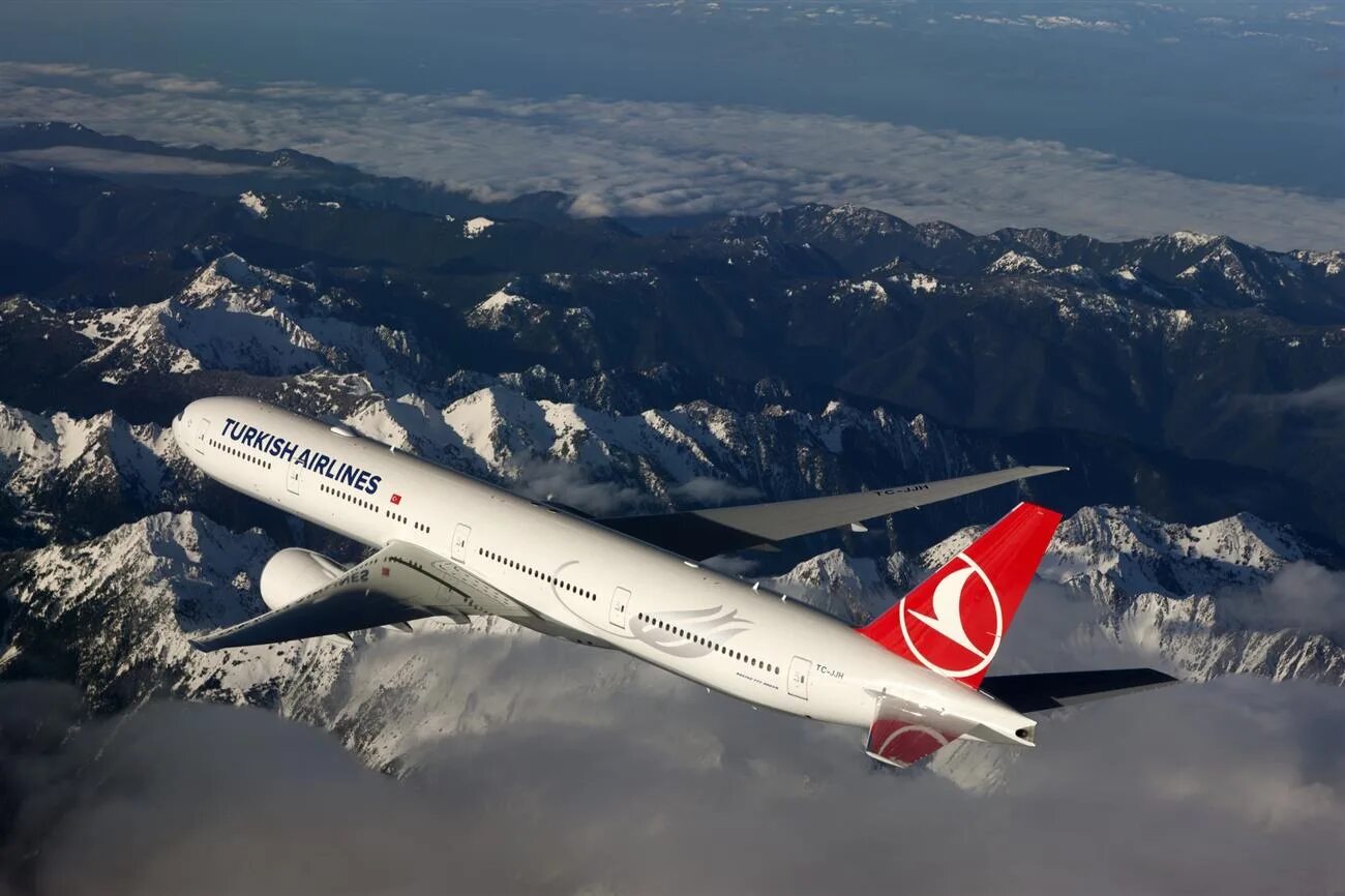 Turkish Airlines авиакомпании Турции. Самолеты Туркиш Аирлинес. Самолет Туркиш АИРЛАЙН. Авиалинии Туркиш Эйрлайнс самолеты.