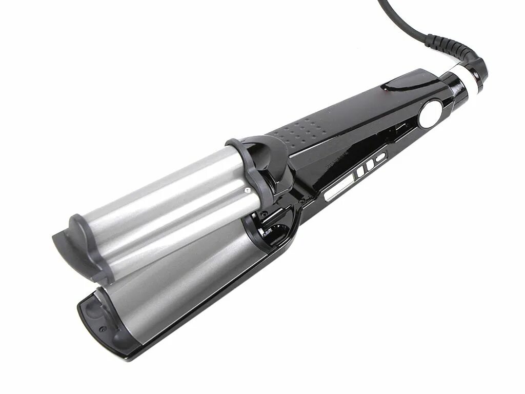 Тройная плойка бебилис. Tivio стайлер. Щипцы brayer br3300. Автоматическая плойка babyliss 2663pe. Babyliss st395e.