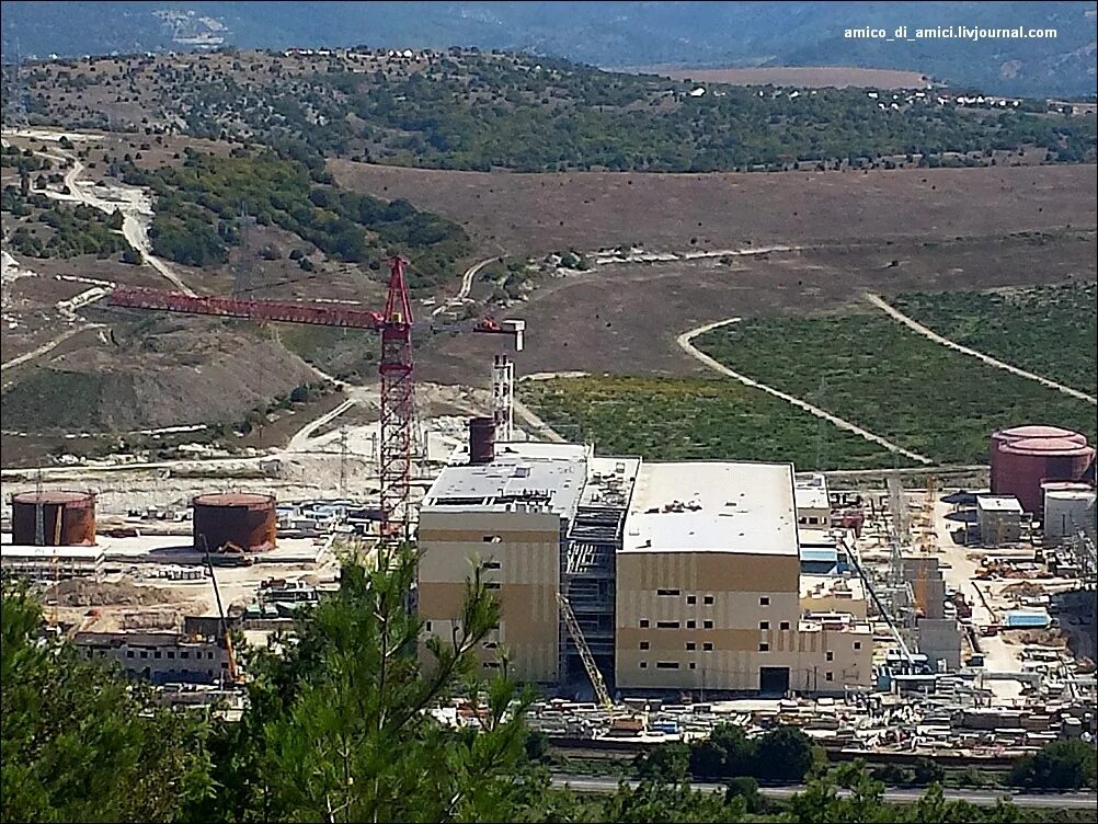 Тэс в грозном. Градирня тэс калисиндх. Тэс тольятти. Тэц 11. Филиал пао «огк-2» адлерская тэс.