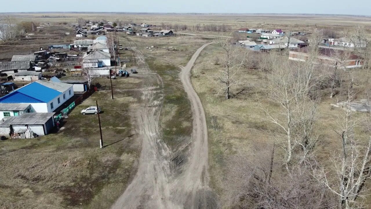 Село Топольное Хабарский район. Село Топольное Алтайский. Новоильинка Хабарский район Алтайский. Поселок поселок Хабары Алтайского края. Погода в хабарах алтайского края на 10