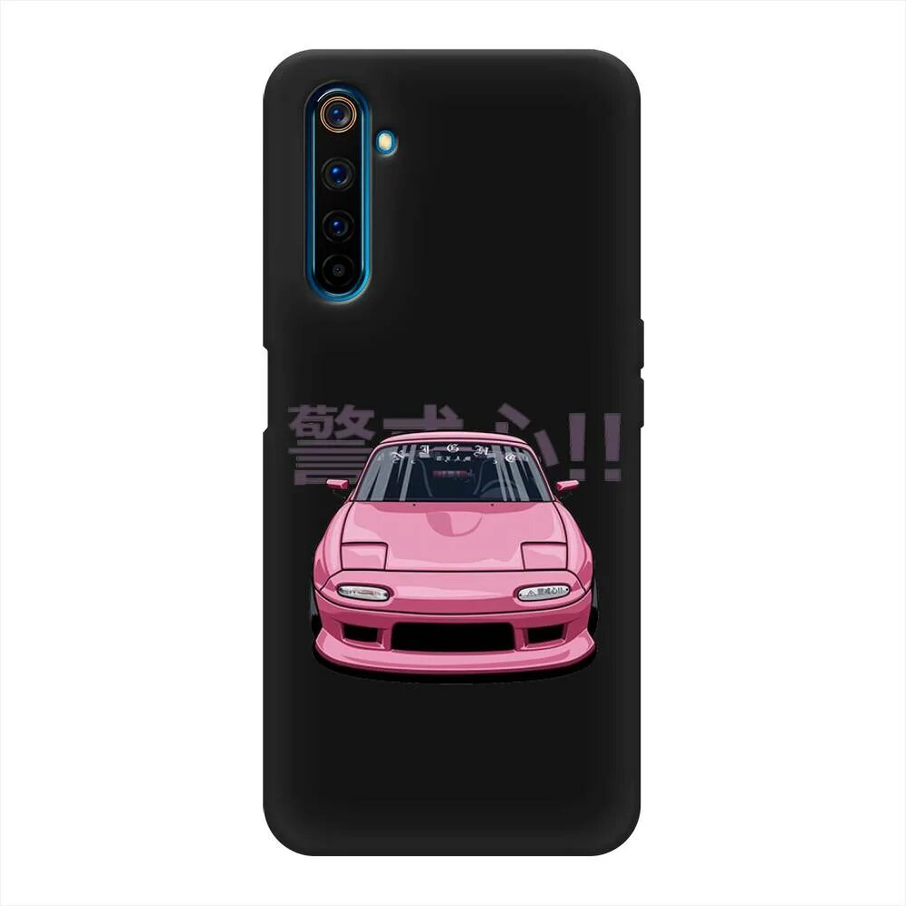 Чехол на пока x3. Чехол жидкий силикон для poco x3. Чехол на пока х6 про. Poco f4 чехол. Чехол на пока x3.