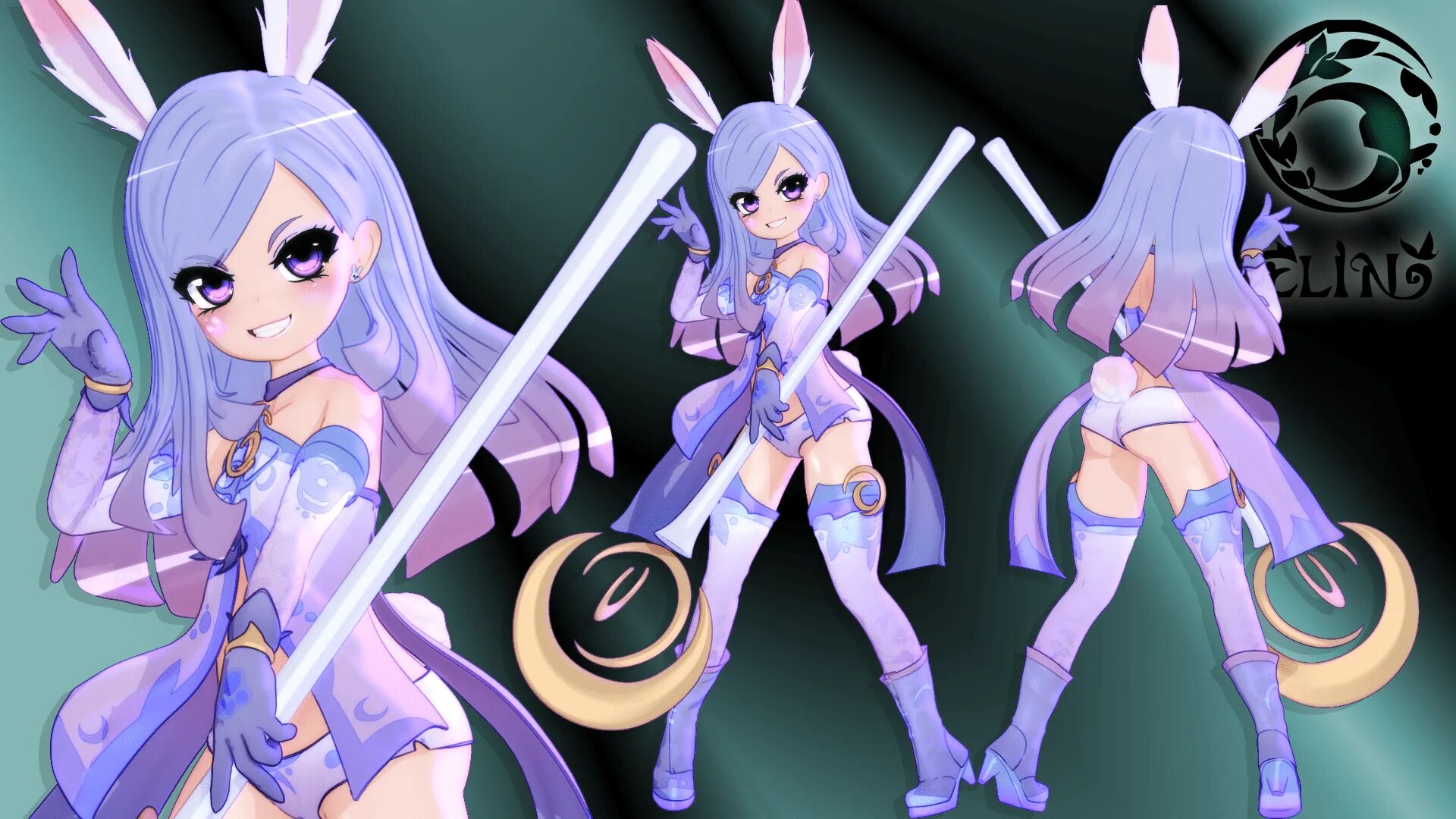 Isuru anuradha artist mantis x enjoy. Mantis x канна. куро mantis x. kanna kamui mantis x. mantis-x kuro игра.