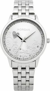Женские morgan