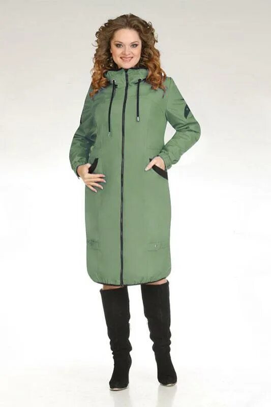 Летний плащ для полных. Женская пальто для полных надин. Пальто женское белоруссия. Пальто pretty (модель 485). Куртка пальто демисезонная.