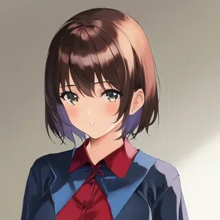 Novel ai
