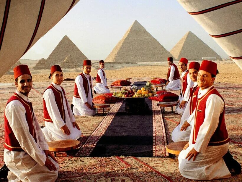 Национальная обычаи Египет. Гостеприимство в Египте. Традиционная культура Египта. Гостеприимство арабов.
