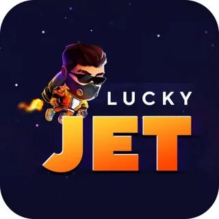 Прогнозы lucky jet luckyjet signal info