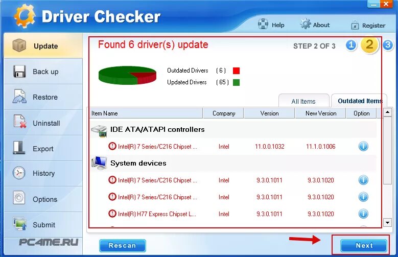 Drive check. Программа для установки драйверов. driver checker официальный сайт. программа для установки драйверов windows 10. работа драйвера.