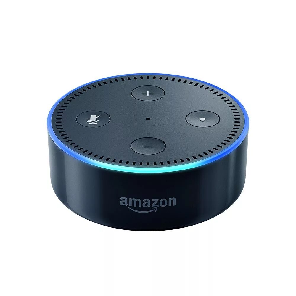 Alexa echo. Колонка amazon echo dot. умная колонка amazon echo 2nd. колонка amazon echo dot 2nd gen. колонка амазон алекса.