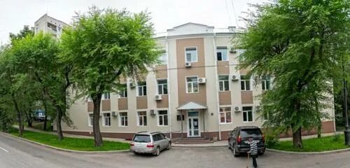 Реабилитация пушкин. Реабилитационный центр дальний восток хабаровск. хабаровск ул пушкина 3 реабилитационный центр. центр реабилитации хабаровск пушкина. пушкина 3 хабаровск центр реабилитации хабаровск.