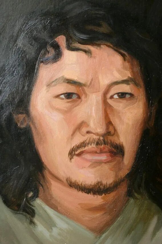 Картинки эллэя. Эллэй боотур прародитель якутов. Серафим романович кулачиков эллэй презентация. Литература якутии. Серафим романович кулачиков эллэй презентация.