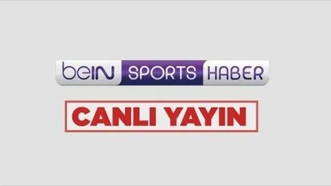Bens sports 1 canlı