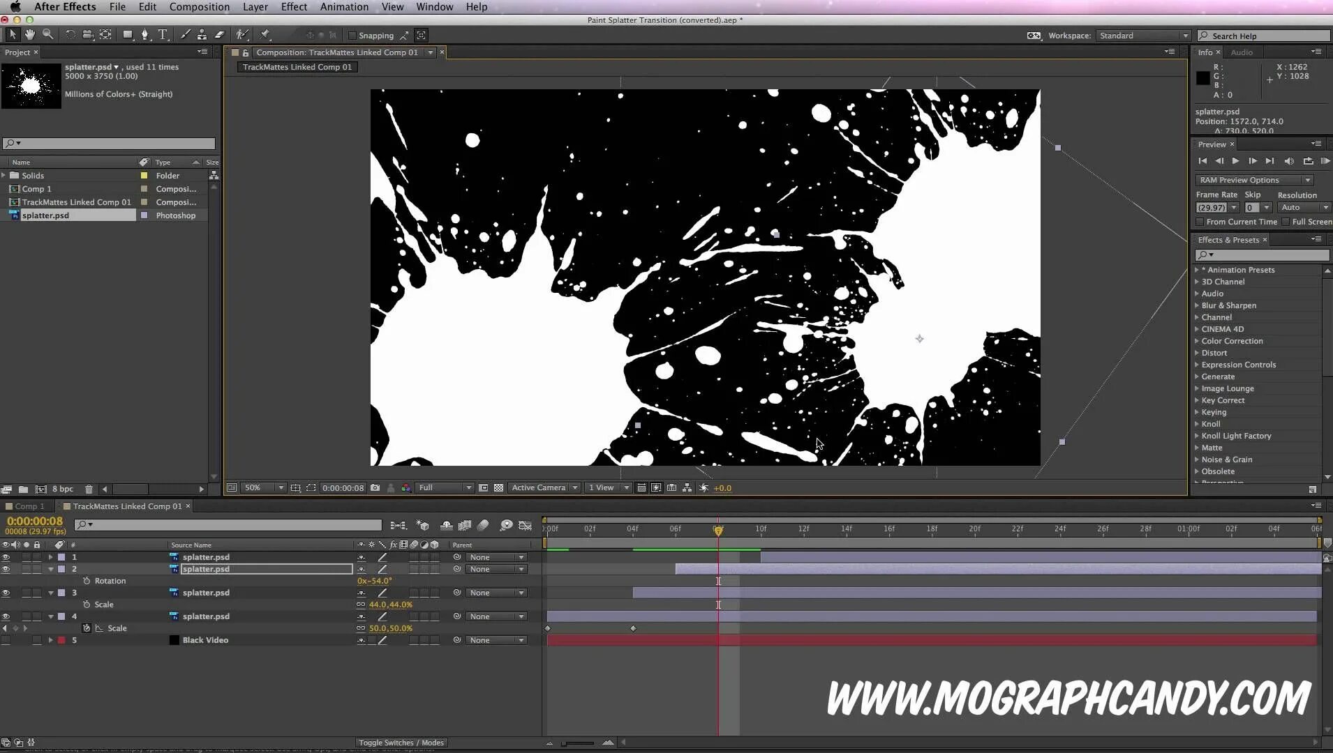 Track matte key. Matte premiere pro. matte переходы adobe pre pro. track matte key в русском премьере. easy key after effects.