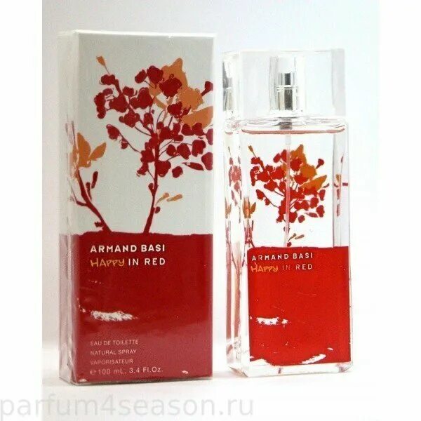 Armand basi build. Armand basi in red in red 100 ml. armand basi happy in red. armand basi in red 100ml туалетная вода. туалетная вода armand basi happy red.