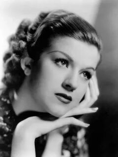 Helen actress