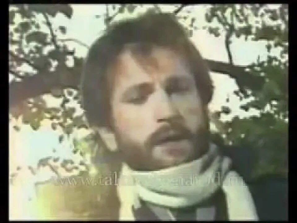 Слушать чистые пруды игоря талькова. Слушать чистые пруды игоря талькова