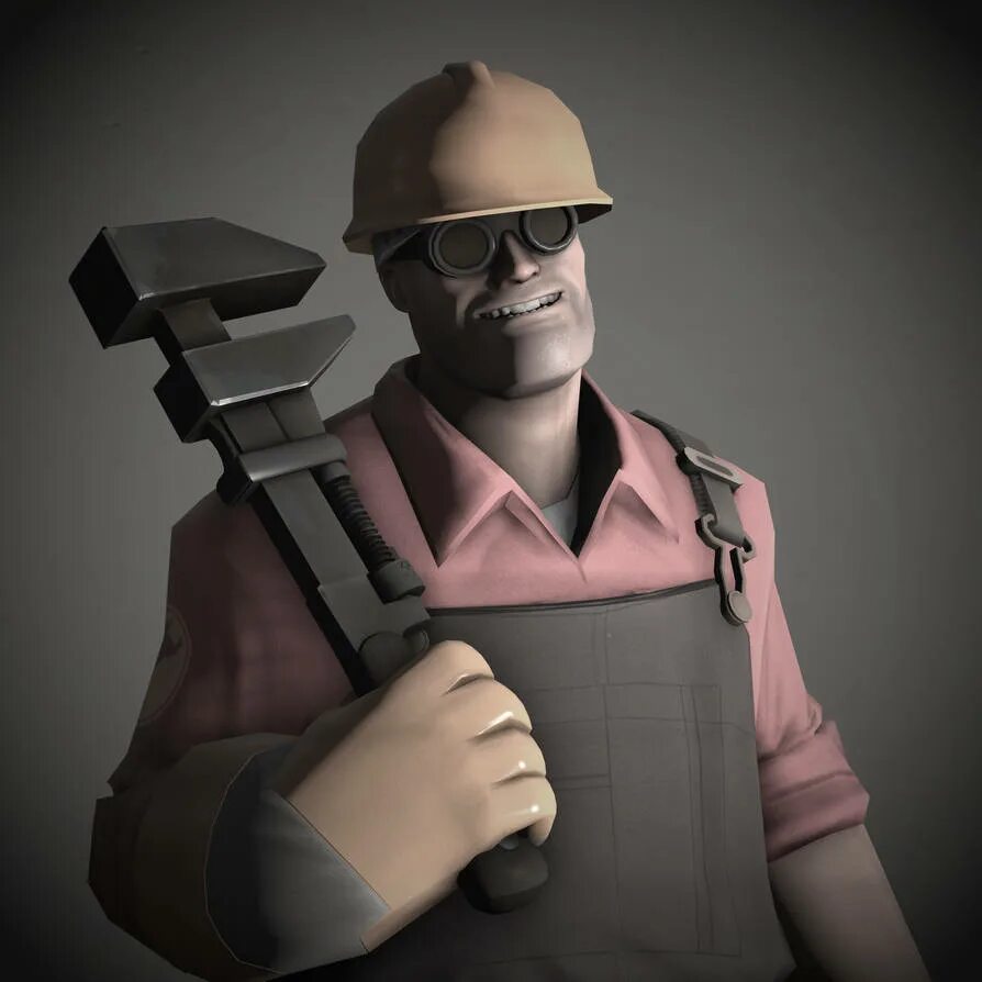 Тим фортресс 2. Team fortress 2 инженер. Инженер тф2. Тим фортресс 2 инженер мем. Инженер из тим фортресс 2.