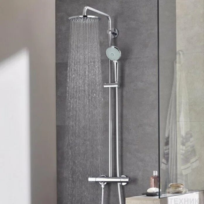 Grohe система euphoria. 27922000 grohe tempesta cosmopolitan. душевая стойка grohe euphoria xxl system 210 27964000. душевая система grohe 27964000 euphoria xxl system. душевая система grohe 27922000.