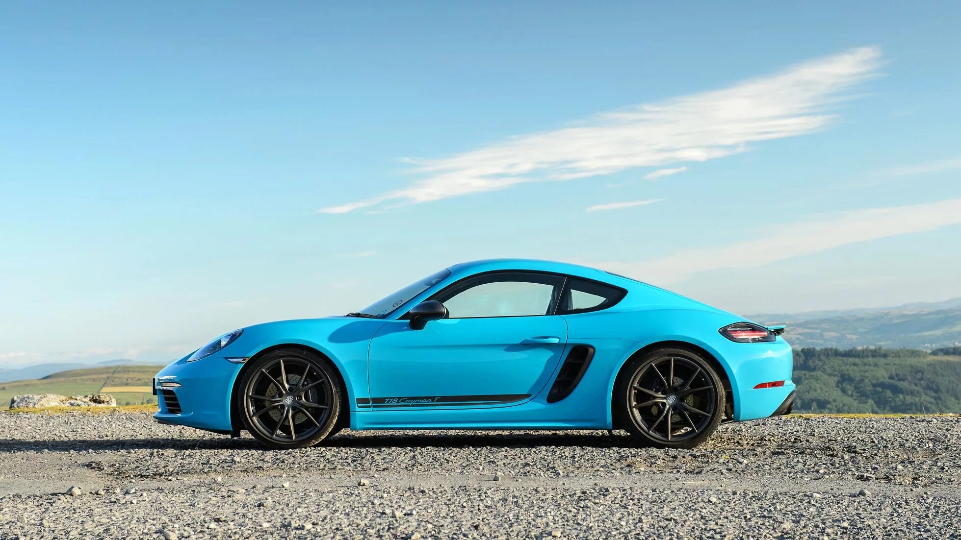 Порше Кайман 718. Porsche 718 Cayman. Porsche Cayman 2019. Porsche 718 Cayman GTS 2018 sportscar. Порше 718 кайман