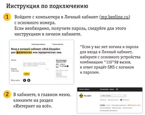 Личный кабинет билайн через смс. Билайн личный кабинет. Билайн личный кабинет абонента. Новый личный кабинет Билайн. Подключить номер Билайн.