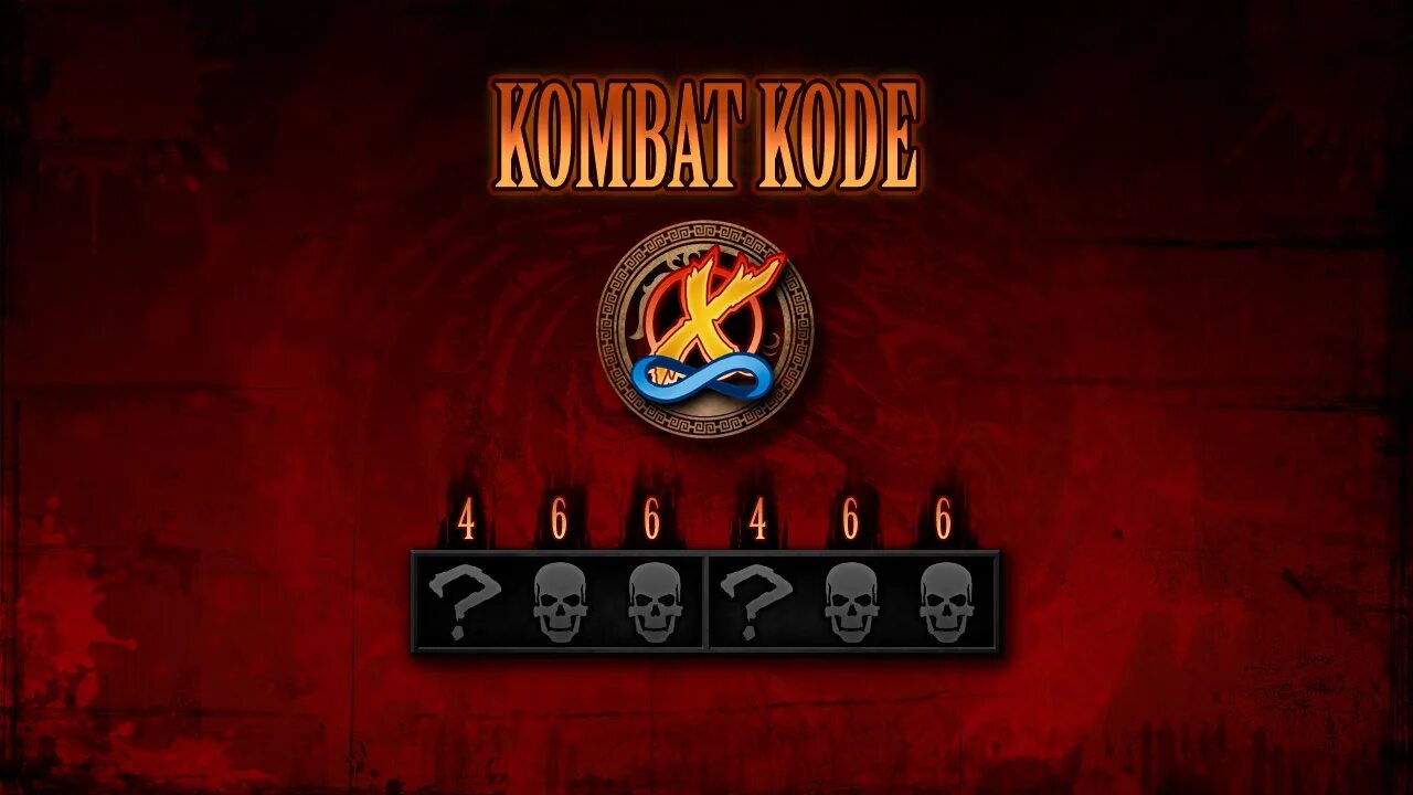 Комбо kombat. Комбат код в мортал комбат пс3. Читы на мортал комбат 9 на Xbox. Мортал комбат Xbox 360 читы. Коды для мортал комбат 9 Xbox 360.