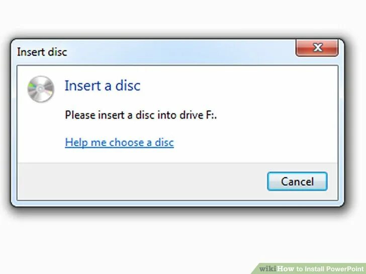 Insert disc. Insert disk. ошибка при извлечении dvd rw дисковод. please insert disc 2 перевод. please insert disc перевод.