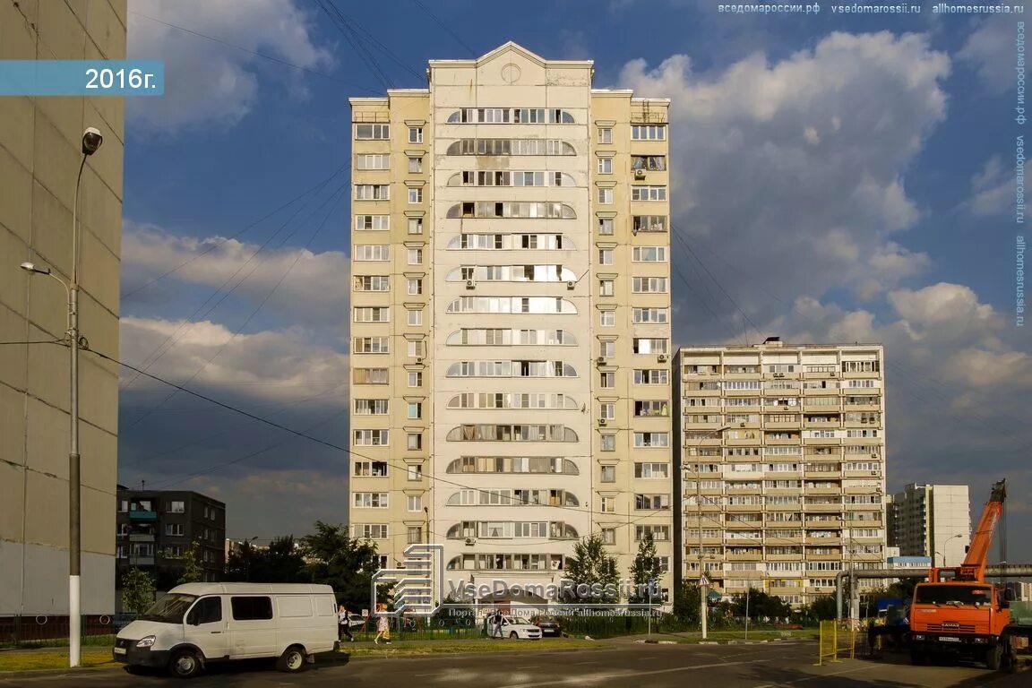 Мелитопольская улица 1к2. Мелитопольская д. , 11. 2-я мелитопольская улица, 21к2. 2-я мелитопольская 21 к 2.