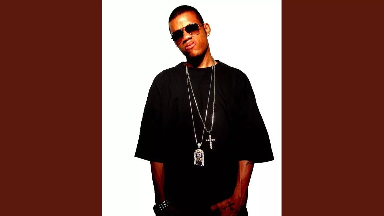 Бутсы poppin 24 hours. Get to poppin. Get to poppin. Lets get it poppin. Lets get it poppin.