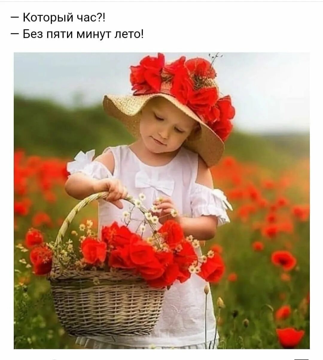 Бесплатные доброе утро внучки. Бесплатные доброе утро внучки