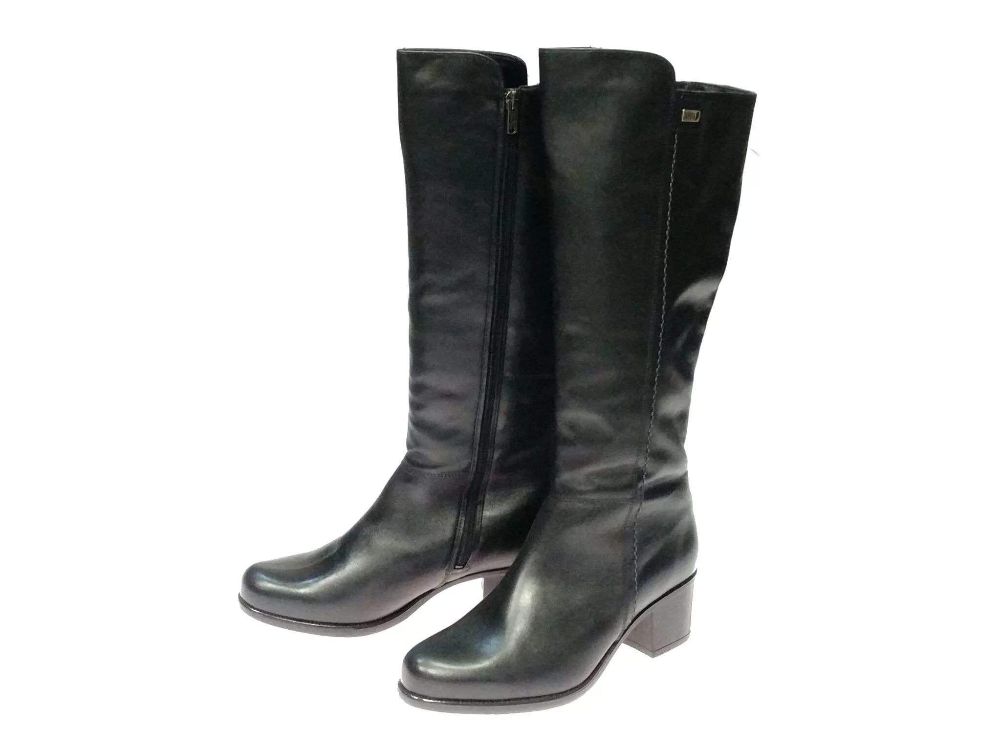 сапоги янита 44569. Janita сапоги женские артикул 41519-0801. сапоги зимние джанита. янита финская обувь официальный сайт. джанита финская обувь.