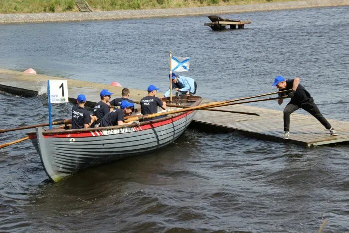 Шлюпочная регата «весла на воду!». Регата на веслах. Весло в воде. Шлюпочная регата весла на воду 2022.