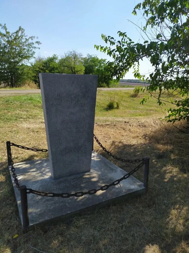 станица расшеватская новоалександровский. станица расшеватская новоалександровский район ставропольский край. станица расшеватская ставропольского. станица расшеватская ставропольского края. расшеватская ставропольский край.