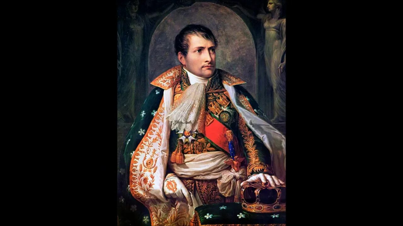 Достижения наполеона. Наполеон бонапарт 1769-1821. андреа аппиани наполеон. андреа аппиани портрет наполеона. наполеон бонапарт провозгласил себя императором.