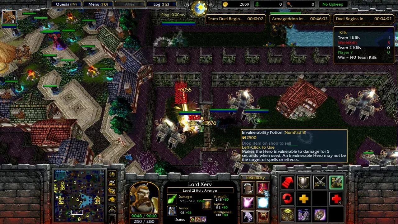 Arena eclipse. Кастомка варкрафт ангел арена. ангел арена варкрафт 3. angel arena dota 2. world of angel arena warcraft 3.