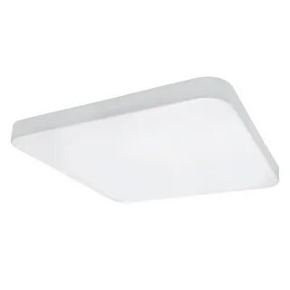 Lightstar domino
