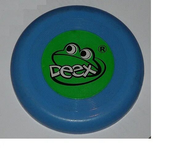 Сетка для кроссворда. Сканворд звёздный калейдоскоп ответы. A crossword on opposites ответы. Fr01v). Кроссворды №04-07.