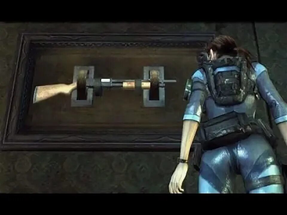 Resident revelations 3. Resident evil 1 nintendo ds. Resident revelations 3. Резидент ивел 1. Resident evil revelations ps4.