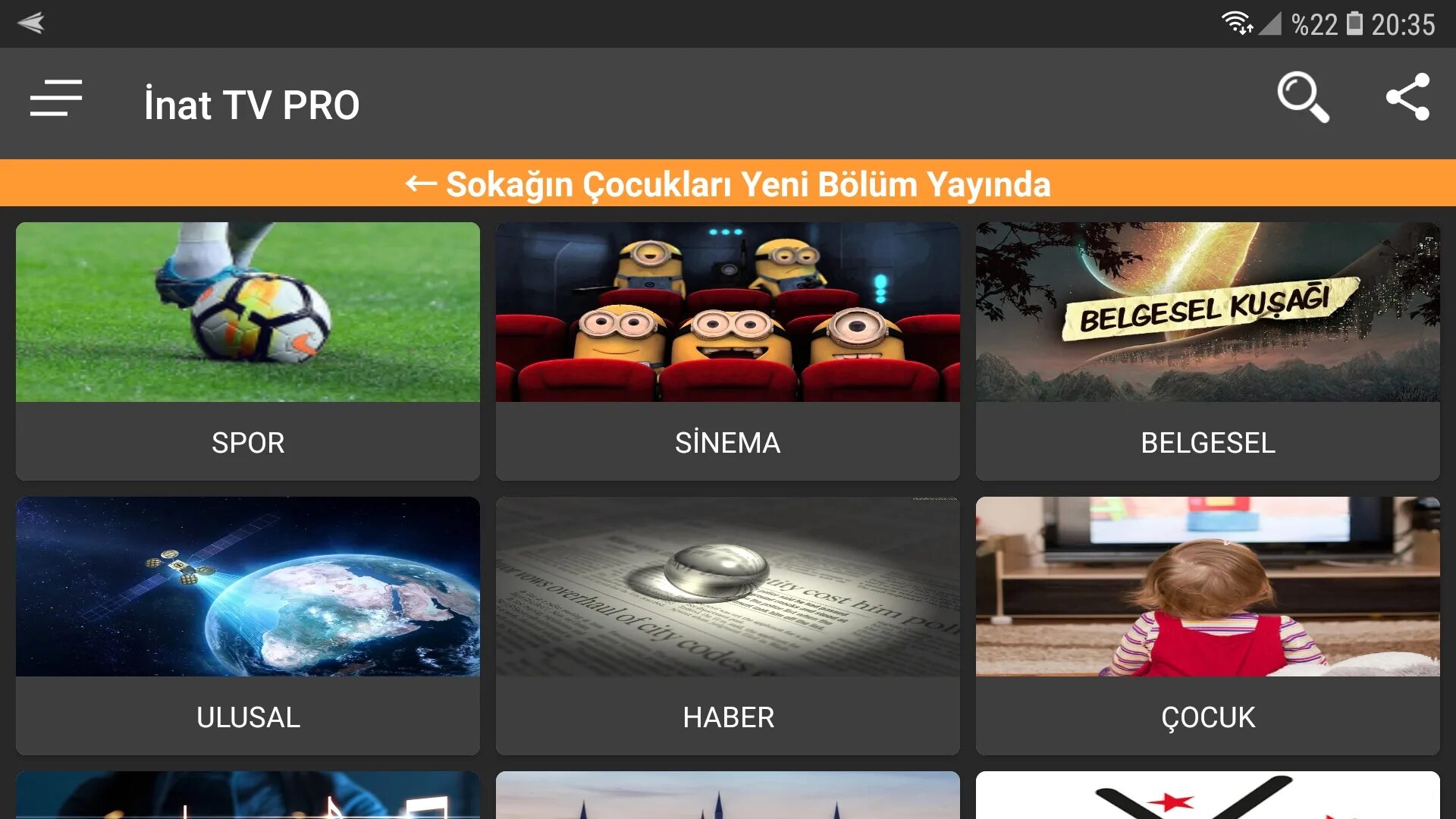 Inat tv pro apk. Inat tv pro. inat tv box apk indir.