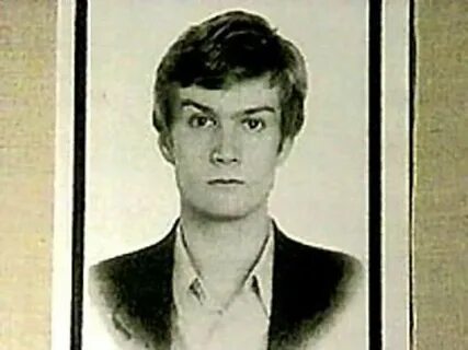 Дмитрия холодова
