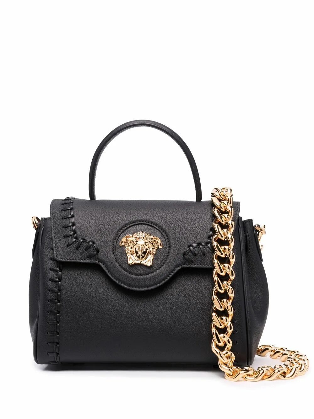 Версаче коллекшн сумки. Versace green bag. Сумки версаче 2022. Сумка versace medusa. Сумка тоут версаче.
