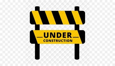 Under construction