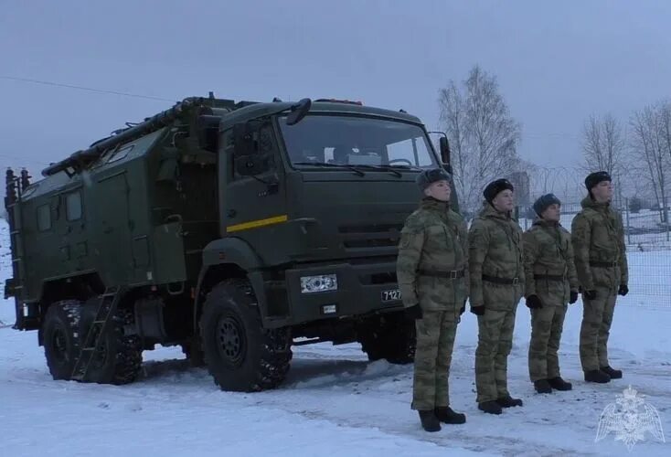 Военные в пермском крае. Техника связи ВНГ. Пермь Военная. Курсантки Пермского военного института. ПВИ Росгвардии.