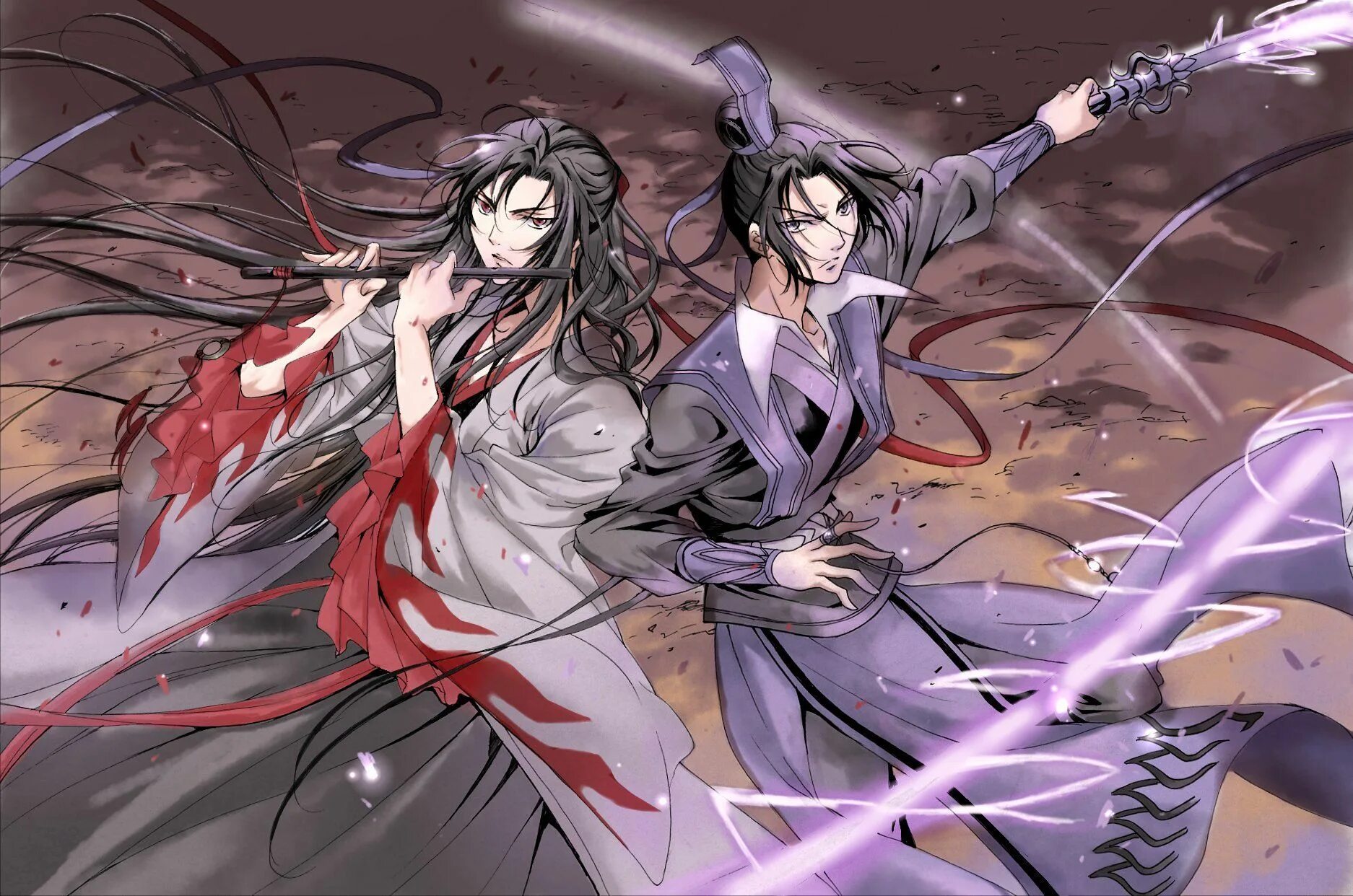 Вэй усянь & цзян чэн. Цзянь чен и лань сичень. Цзян чэн и вэй ин фанфики. Фф вэй ин и цзян. Dark цзян чэн и вэй ин.