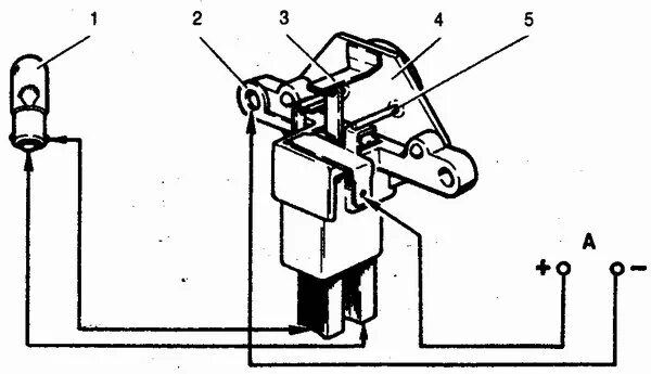 схема проверки реле регулятора напряжения. выпрямительный блок генератора логан 1. 5. схема генератора saab 9-3. схема генератора бош 110 ампер.