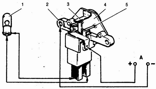 Как проверить регулятор напряжения ваз. Реле-регулятор генератора ВАЗ 2110 схема. Схема реле регулятора ВАЗ 2110. Схема подключения регулятора напряжения генератора ВАЗ 2112. Реле регулятор ВАЗ 2110 схема подключения.