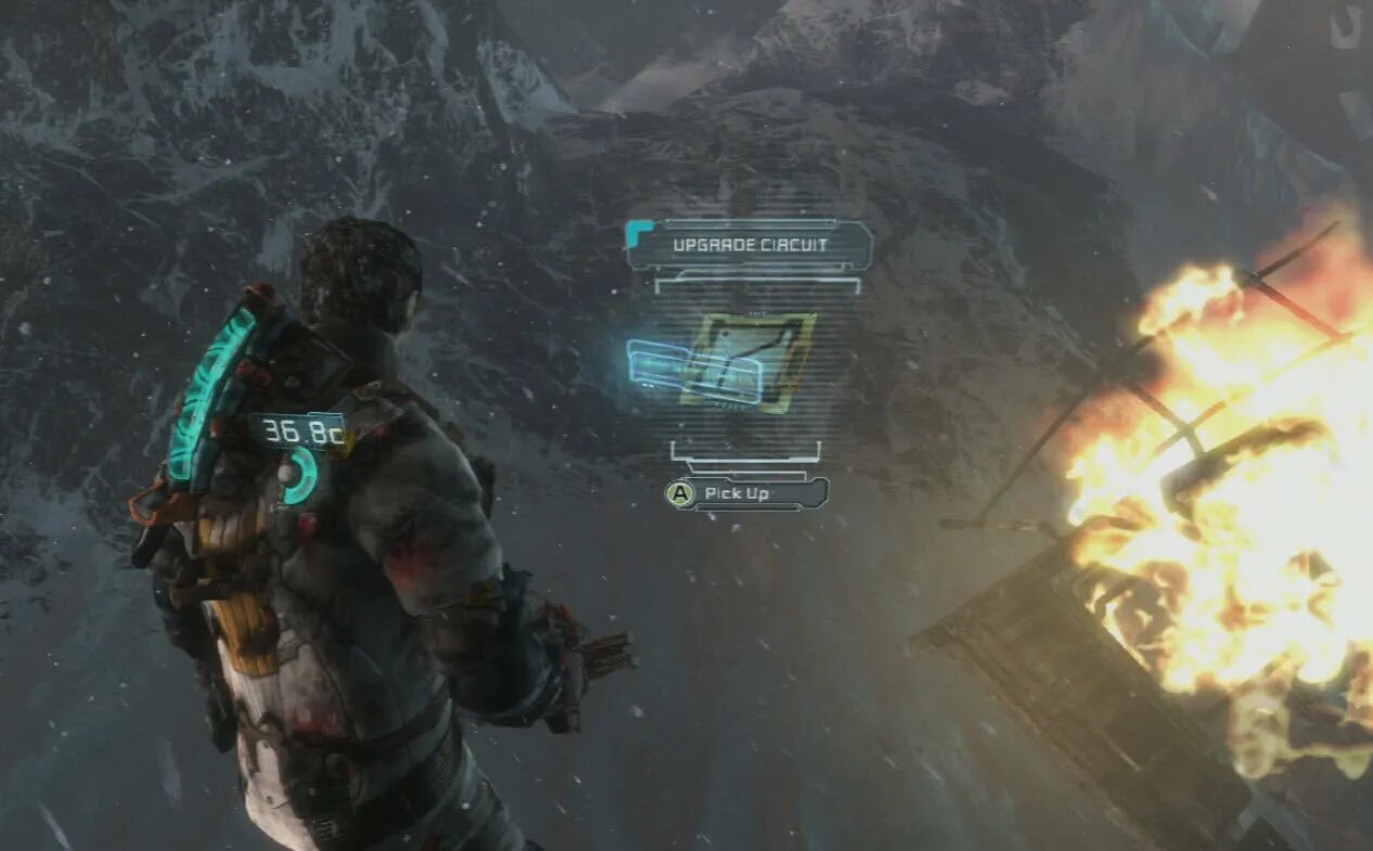 Dead Space 3 Тау Волантис. База снабжения Dead Space 3. Dead Space 3 достижения.