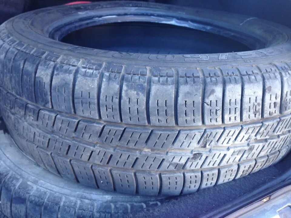 Летние шины какие лучше r14. Кама евро 224 185/60 14. 185/60 R14 Кама-Euro-224. Кама-224 185/60 r14. Кама-224 185/60.