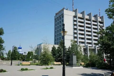 Херсоном сайт