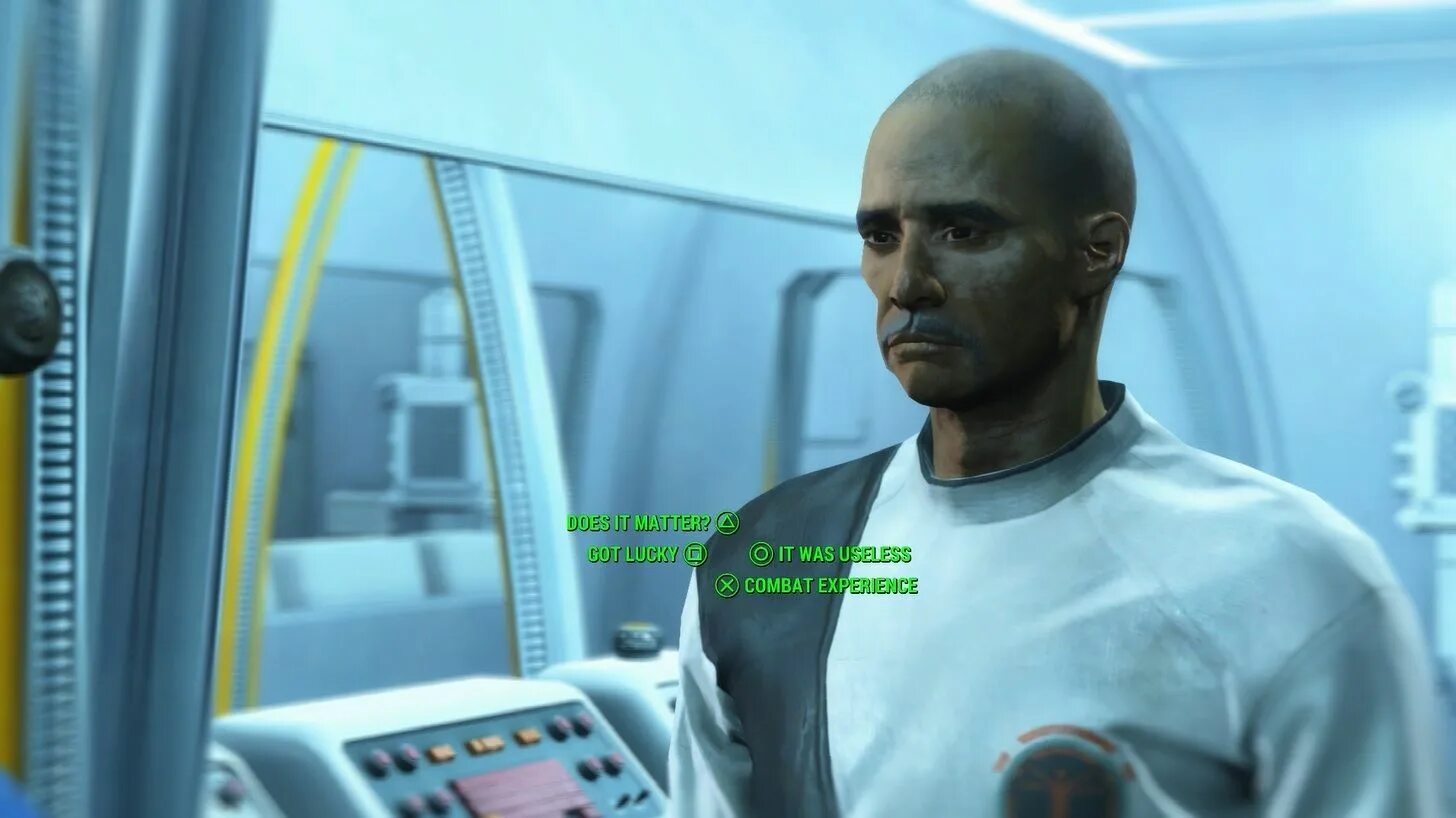 Ведьмак в фоллаут 4. Фоллаут 4 сын шон. Отец институт fallout 4. Отец институт fallout 4. Фоллаут 4 сын.